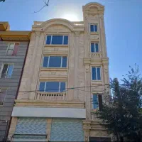 سنگ کاری نما|خدمات پیشه و مهارت|قرچک, مهدیه|دیوار