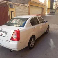 mvm530 بدون رنگ مدل ۹۱|خودرو سواری و وانت|تبریز, |دیوار