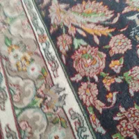 فرش|فرش|دورود, |دیوار