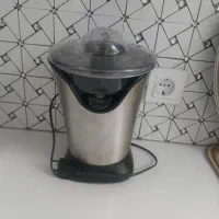 اب مرکباتگیر