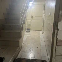 دو-طبقه-از-سه-طبقه-ساختمان-شخصی