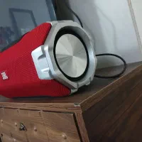 اسپیکر jbl|سیستم صوتی خانگی|قم, دورشهر|دیوار