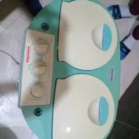 فروش لوازم خانگی|سایر لوازم برقی|کازرون, |دیوار