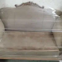 مبلمان کلاسیک|مبلمان خانگی و میز عسلی|محمدیه-قزوین, |دیوار