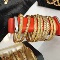 طلای بدون اجرت|جواهرات|خرمآباد, |دیوار