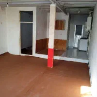 خانه-ویلایی