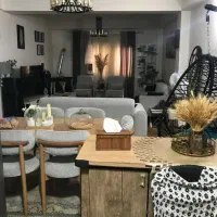 ۹۰ متری خیابان ملت ،خمیرکلایه شیک وتمیز|اجارهٔ آپارتمان|لاهیجان, خمیر کلایه|دیوار