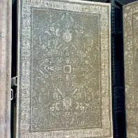 متنوع ترین نمایشگاه شیراز|فرش|شیراز, شهرک گلها|دیوار