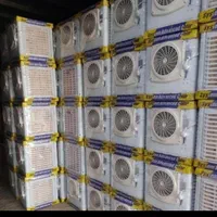 کولر۲۸۰۰جن،jjj|کولر آبی|اصفهان, ناصرخسرو|دیوار