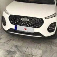 دنده x22کم کار کارمندی