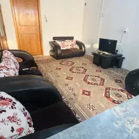 اجاره روزانه،هفتگی،ماهانه سوییت|اجارهٔ کوتاه‌مدت آپارتمان و سوئیت|گرگان, |دیوار