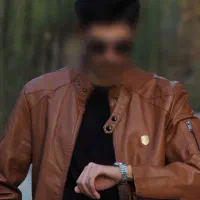 تخفیف ویژه عکاسی آخر سال