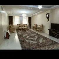 65متری خوش نقشه فول امکانات /سبلان/ وحیدیه