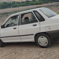 مدل 92|قطعات یدکی و لوازم جانبی|شاهین دژ, |دیوار