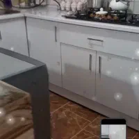 منزل ویلایی