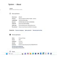 ASUS TUF Gaming  i  6G DDR3