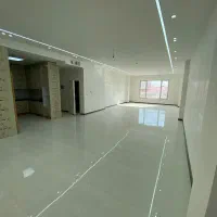 تکواحدی منظریه( تکرارنشدنی)|فروش آپارتمان|رشت, منظریه|دیوار