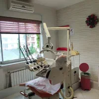 فروش-واحد-97متری2اتاق-ساختمان-پزشکان-عدالت