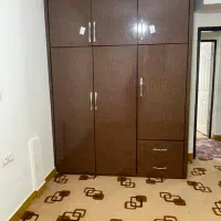 اجاره واحد اپارتمان مسکن مهر نجف آباد طبقه اول|اجارهٔ آپارتمان|یاسوج, |دیوار