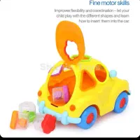 بازی آموزشی هولی تویز|اسباببازی|کرمانشاه, |دیوار