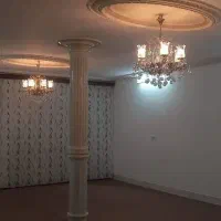 اجاره منزل در فاز ۲ ناجی آباد|اجارهٔ خانه و ویلا|کاشان, فاز ۲ ناجی آباد|دیوار