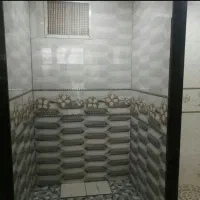 کاشی سرامیک کاری