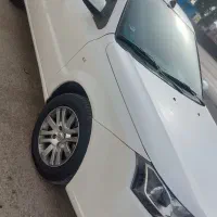 دنا معمولی درحد