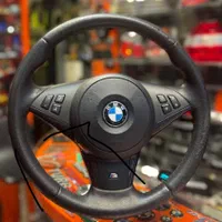 قطعات لوازم یدکی استوک نو بی ام و e60 و بی ام و۵۲۸|قطعات یدکی و لوازم جانبی|تهران, هروی|دیوار
