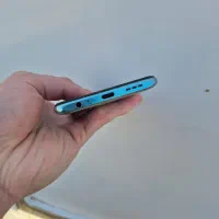 redmi not 10|موبایل|شیراز, فضل‌آباد|دیوار