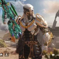 اکانت کالاف دیوتی