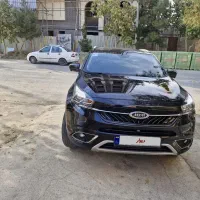 تیگو7مدل۱۴۰۰ ie