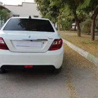 دنا پلاس مدل ۱۴۰۲|خودرو سواری و وانت|اهواز, زیتون کارمندی|دیوار