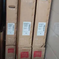 تلویزیون50 اینچ‌تا‌۷۵ ال جی UA8500 با کمترین قیمت|تلویزیون و پروژکتور|قم, ولیعصر|دیوار