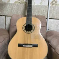 گیتار سانتانا