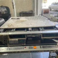 یودیو دو کاست