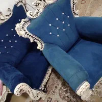 مبل شویی.. درمنزل تضمینی٪۱۰۰|خدمات نظافت|یاسوج, |دیوار