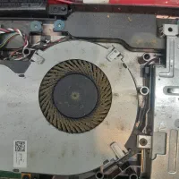 عیب‌یابی و تعمیرات تخصصی کامپیوتر و لپ‌تاپ|خدمات رایانه‌ای و موبایل|شیراز, ملاصدرا|دیوار