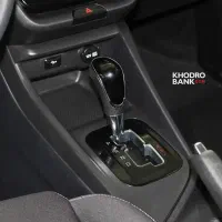 فردا ۵۱۱|خودرو سواری و وانت|همدان, |دیوار