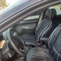 خودرو ۲۰۶اس دی|خودرو سواری و وانت|تالش, تالش|دیوار