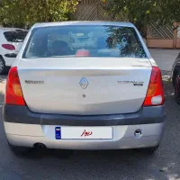 ال ۹۰ مدل ۸۷