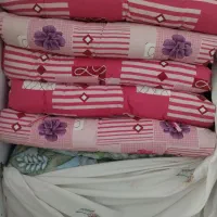 تشک خوری تازه خوش فرم