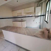 ورودی مستقل۸۵متر/طبقه اول/خیابان۲۲آبان|فروش آپارتمان|لاهیجان, انقلاب|دیوار
