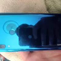 هواوی y7 prime huawei