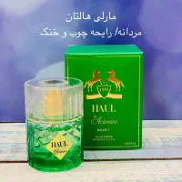 دنیای ادکلن‌های مینی اصلی و شرکتی|آرایشی، بهداشتی، درمانی|شیراز, مسلم|دیوار