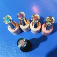 ۵عددلاکژل آک زیر قیمت(اشتباه جای لاک معمولی خریدم)