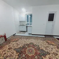 اجاره سوییت روزانه. ماهانه. سالانه