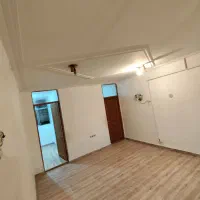 خانه ۷۵ متری  دو خواب در کوچه کریمی سلیمانداراب|فروش آپارتمان|رشت, سلیمانداراب|دیوار