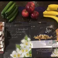 جعبه ترحیم و پاکت ترحیمی