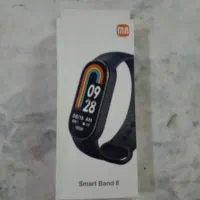 مچ بند هوشمند