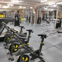 واگذاری باشگاه بدنسازی فول|خدمات آموزشی|بجنورد, |دیوار